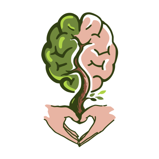 Cucamonga Counseling Inc